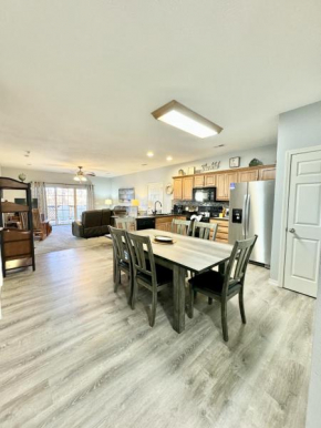Condo B-4 near Table Rock Lake